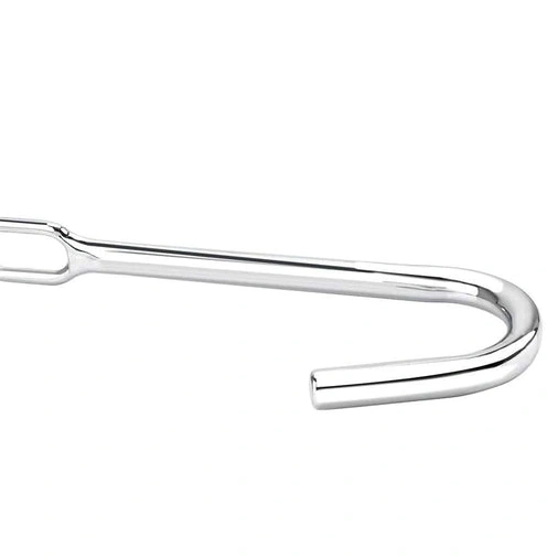 PerfectFit Ball No Stainless Steel Plug 5783 Hook 1202